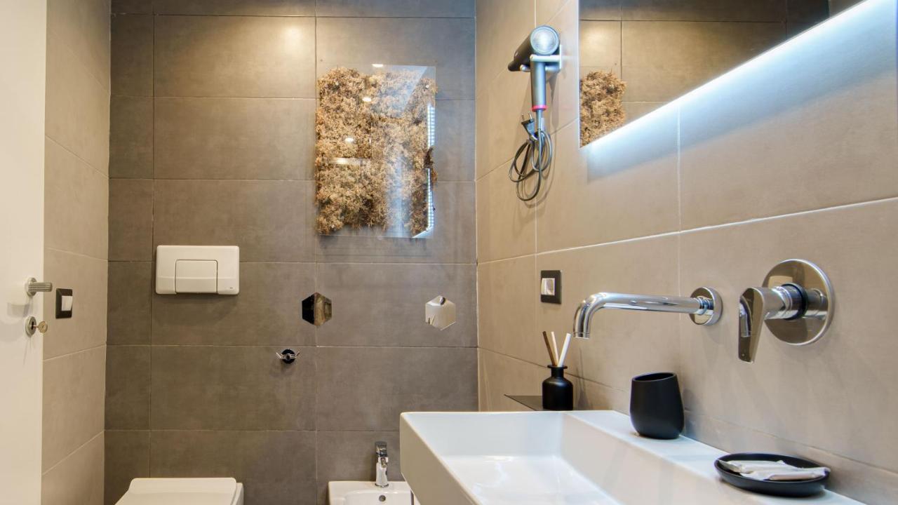 Affittacamere Ripetta Boutique